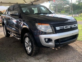 2015 Ford Ranger for sale in St. Elizabeth, Jamaica