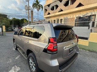 Jamaica