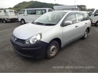 2012 Nissan Ad wagon for sale in Westmoreland, Jamaica