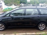 2006 Mitsubishi Grandis for sale in Kingston / St. Andrew, Jamaica