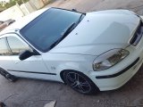 1998 Honda civic for sale in St. Catherine, Jamaica