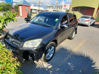 2012 Toyota Rav4 for sale in Kingston / St. Andrew, Jamaica