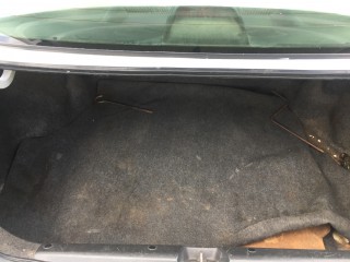 1998 Honda CIVIC for sale in Manchester, Jamaica