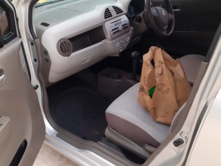 2013 Suzuki Alto for sale in Manchester, Jamaica