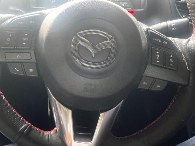 2014 Mazda Axela for sale in St. James, Jamaica
