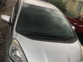 2012 Honda Fit for sale in St. Catherine, Jamaica
