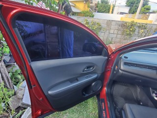 2020 Honda HRV for sale in Kingston / St. Andrew, Jamaica