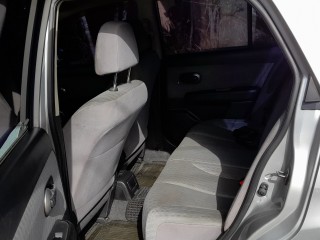 2007 Nissan Tida for sale in St. Catherine, Jamaica