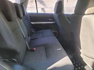 2017 Suzuki VITARA for sale in Kingston / St. Andrew, Jamaica