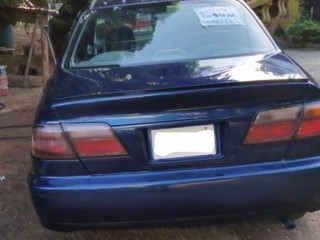 2000 Honda Accord for sale in Kingston / St. Andrew, Jamaica