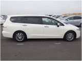 2012 Honda Odyssey for sale in St. Catherine, Jamaica