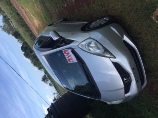 2008 Honda Fit for sale in St. Elizabeth, Jamaica