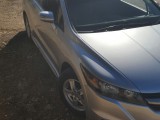 2010 Honda Stream for sale in Kingston / St. Andrew, Jamaica