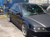 2001 Honda Accord SIR for sale in St. James, Jamaica