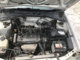2000 Toyota Carina for sale in St. Mary, Jamaica