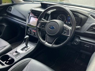 2018 Subaru Impreza Sport 
$1,880,000