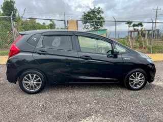 Jamaica