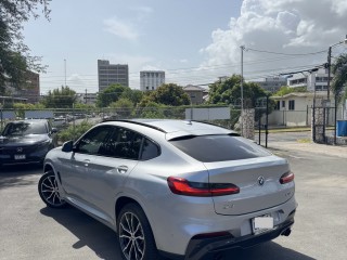 Jamaica