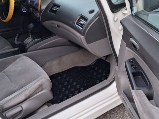 2008 Honda Civic
$930,000