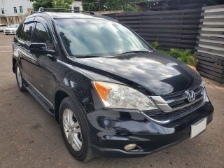 2011 Honda CRV for sale in Kingston / St. Andrew, Jamaica