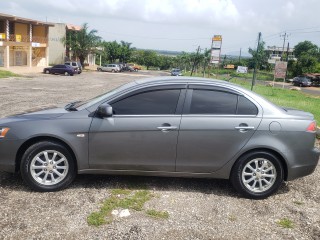 2012 Mitsubishi Galant Fortis for sale in St. Catherine, Jamaica