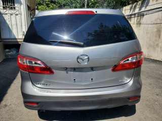 2012 Mazda Premacy for sale in Kingston / St. Andrew, Jamaica