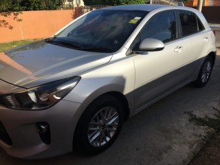 2019 Kia Rio for sale in Kingston / St. Andrew, Jamaica