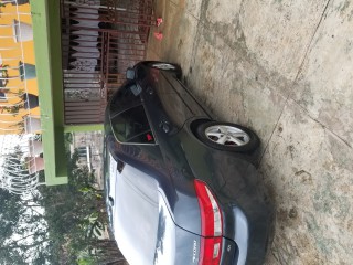 2005 Honda Accord for sale in Manchester, Jamaica