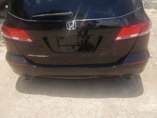 2009 Honda Odyssey for sale in Clarendon, Jamaica