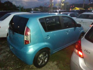 2005 Daihatsu Boon for sale in St. James, Jamaica