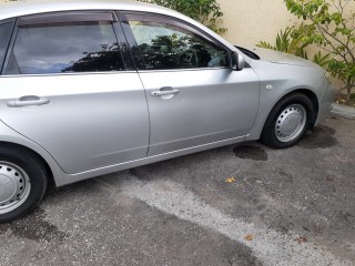 2010 Subaru Impreza Anesis for sale in Kingston / St. Andrew, Jamaica