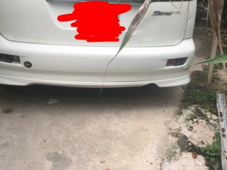 2003 Honda Stream for sale in Westmoreland, Jamaica