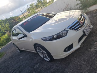 2012 Honda Accord for sale in St. James, Jamaica