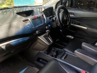 2012 Honda CRV for sale in Portland, Jamaica