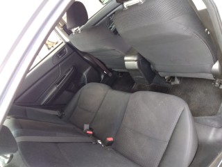 2013 Subaru Impreza for sale in St. James, Jamaica