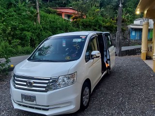 Jamaica