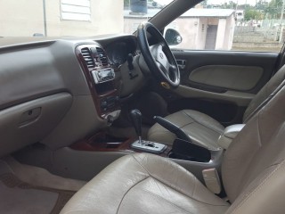 2005 Hyundai sonata for sale in St. Catherine, Jamaica