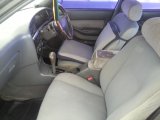 1991 Toyota Camary for sale in Westmoreland, Jamaica