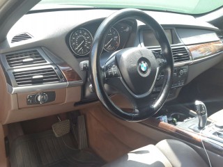 2008 BMW X5 for sale in St. James, Jamaica