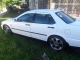 1997 Honda Accord for sale in Kingston / St. Andrew, Jamaica