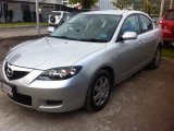 2008 Mazda Axela for sale in Kingston / St. Andrew, Jamaica