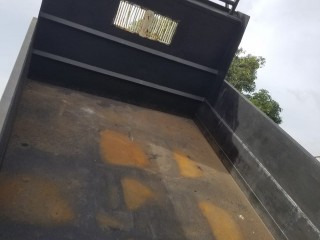 Jamaica