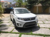 2016 Suzuki Vitara for sale in Kingston / St. Andrew, Jamaica