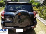 2011 Toyota Rav4 for sale in Kingston / St. Andrew, Jamaica