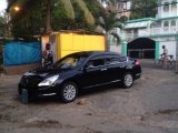 2008 Nissan Teana for sale in St. James, Jamaica