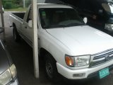 2006 Toyota NONE for sale in Kingston / St. Andrew, Jamaica