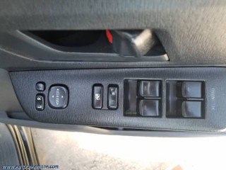 2009 Toyota noah for sale in Kingston / St. Andrew, Jamaica