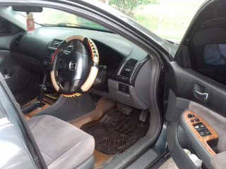 2005 Honda Accord for sale in Clarendon, Jamaica