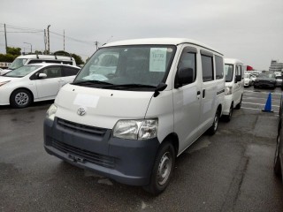 2017 Toyota Townace for sale in Kingston / St. Andrew, 