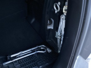 2013 Honda Fit for sale in Kingston / St. Andrew, Jamaica